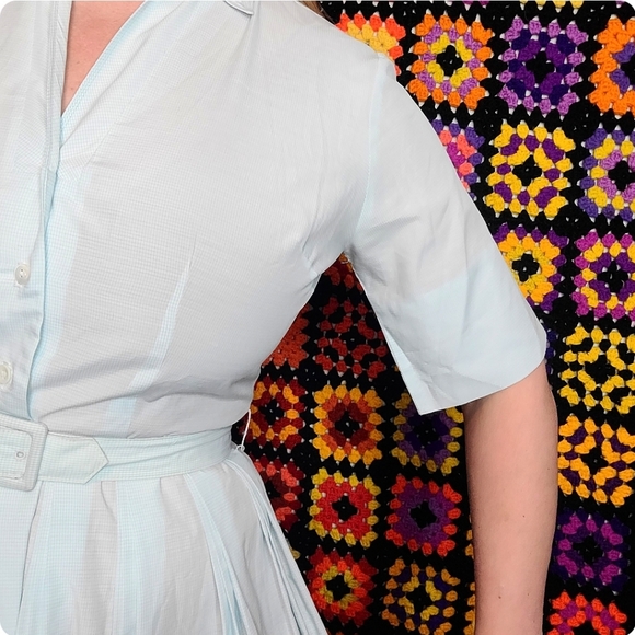 ‼️SOLD‼️ - Picture 6 of 10